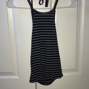 American Eagle Tank Top